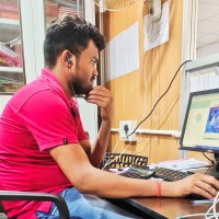 Hirendra Kumar