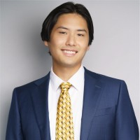 Derrick Lee