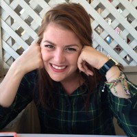 Bridget Stephas