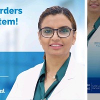 Dr. Razia Mansoor