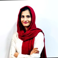 Rajeh Fatima