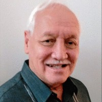 Mike Luz