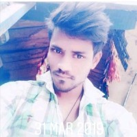 Md Chand Babu