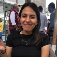 farah Ayman