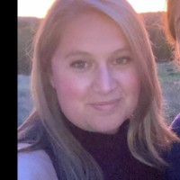 Amanda Black-Ingersoll