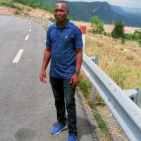 Jonatan Adanko