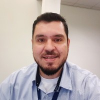 Renato Mota