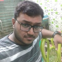 Subhasis Dutta