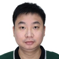 Mingyu Zhao
