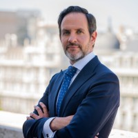 David Hernández Segado