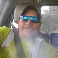 John Broughton