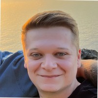Ryan Gascoigne