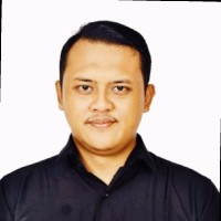 Ahmad Dery