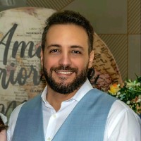 Thiago Véras