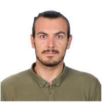 Süleyman Kiremitçi
