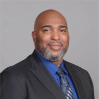David “Eric” Walker