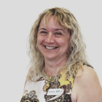 Tracey Kearney