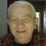 Bill Protz