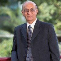 RAJ NARAYAN