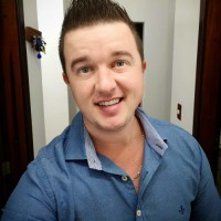 Daniel Menger