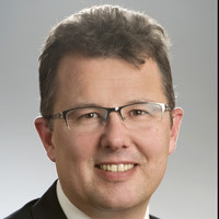 Christoph Annen