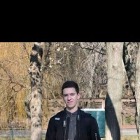 Raul-Alexandru Romcea