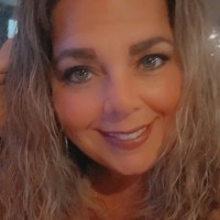 Rhonda Wilson