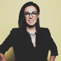 Teresa Parrales Martínez