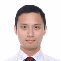 Wai Yip Alex Ho