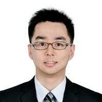 Kyle Deng