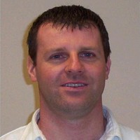 Paul Kovacs