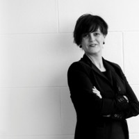 Kate Wood