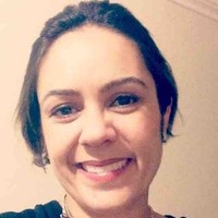 Andrea Taques