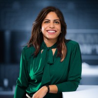 Farah Swailam