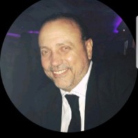 Luis Antonio de Andrade