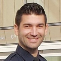 David Zook