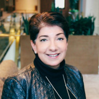 Theresa Hahn