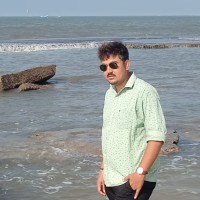 Dharmendrasinh Zala