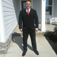 Derick R.