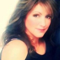Liliana Manzano