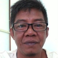 Ujang Zaini