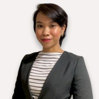 Zirrah Roslan