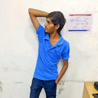 Vanraj Thakor