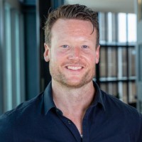 Sondre Zakariassen