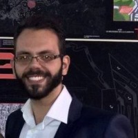 Angelo Ippolito