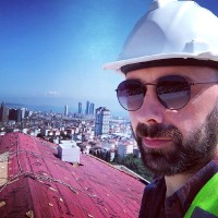 Gökhan EMİR