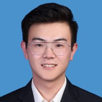 刘威良