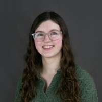 Mckenna Wain