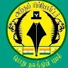 Amutham Reporter