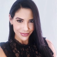 Gabriela Chávez Castro
